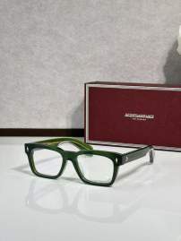 Picture of Jacques Marie Mage Sunglasses _SKUfw77364984fw